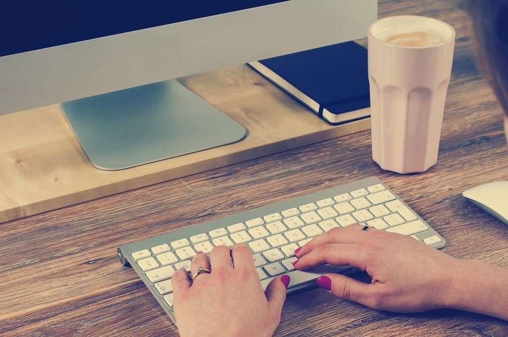 Comment les cours en ligne permettent de découvrir divers domaines